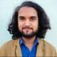 Swamitra Singh | TrustRadius Reviewer