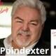 Ron Poindexter | TrustRadius Reviewer