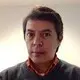 Eduardo Ponce de León | TrustRadius Reviewer