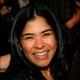 Gielen Rojas-Lopez | TrustRadius Reviewer