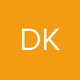 Danon Knox | TrustRadius Reviewer