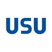 USU Cloud Management