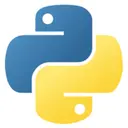 Python Package Index