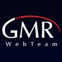 GMR Transcription Services