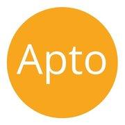 Apto Solutions IT Asset Disposal Service