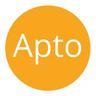 Apto Solutions IT Asset Disposal Service