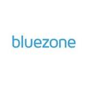 Bluezone Manager
