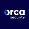 Orca Cloud Security Platform