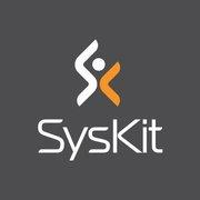SysKit Point