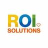 ROI Solutions Revolution CRM