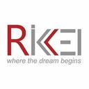 Rikkeisoft Services