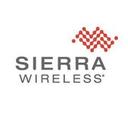 Sierra Wireless AirLink Professional Services