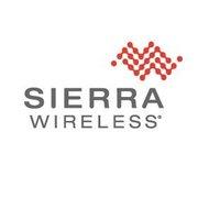 Sierra Wireless AirLink Professional Services