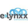 eLynxx