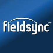 FieldSync Rx