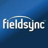 FieldSync Rx