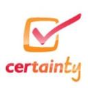 Certainty Software