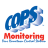 eNotify by COPS Monitoring