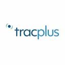 TracPlus
