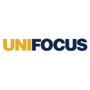 UniFocus Labor Management System (LMS)