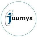 Acumen Data Systems clockVIEW, now from Journyx