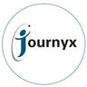 Acumen Data Systems clockVIEW, now from Journyx