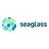 Seaglass Cloud Technology