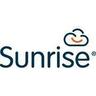 Sunrise Customer Service Management