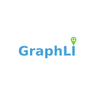 GraphLi