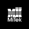 MiTek Sales Simplicity