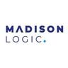 Madison Logic Platform