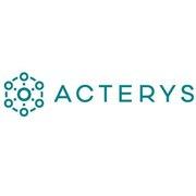 Acterys