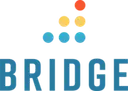 Bridge Learning Platform