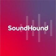 Houndify Voice AI Platform