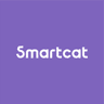 Smartcat