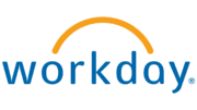 Workday Cloud Platform