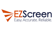EZ Screen
