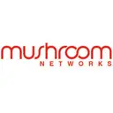 Mushroom Networks Truffle