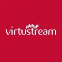 Virtustream xStream