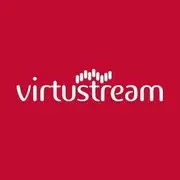 Virtustream xStream