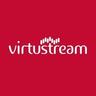 Virtustream Enterprise Cloud