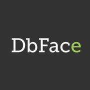 DbFace