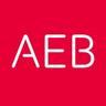 AEB Logistics & Supply Chain