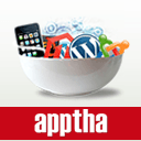 Apptha Marketplace