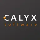 Calyx Point