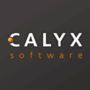 Calyx Point