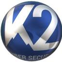 K2 Security Platform