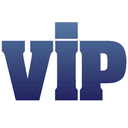 VIP Sales App