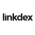 Linkdex Enterprise SEO Platform