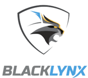 BlackLynx Accelerated Analytics
